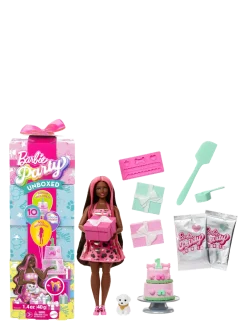 doll - Dukker