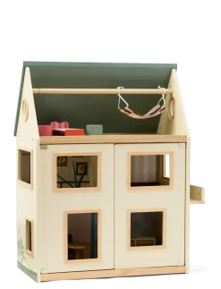 Dollhouse AIDEN - Dukkehuse