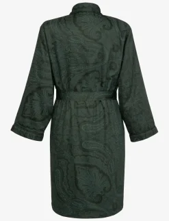 DONCASTE Bath robe - Morgenkåbe
