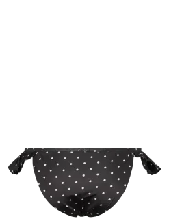 Donna bikini tanga - Briefs