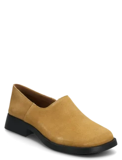 Donna - Loafers