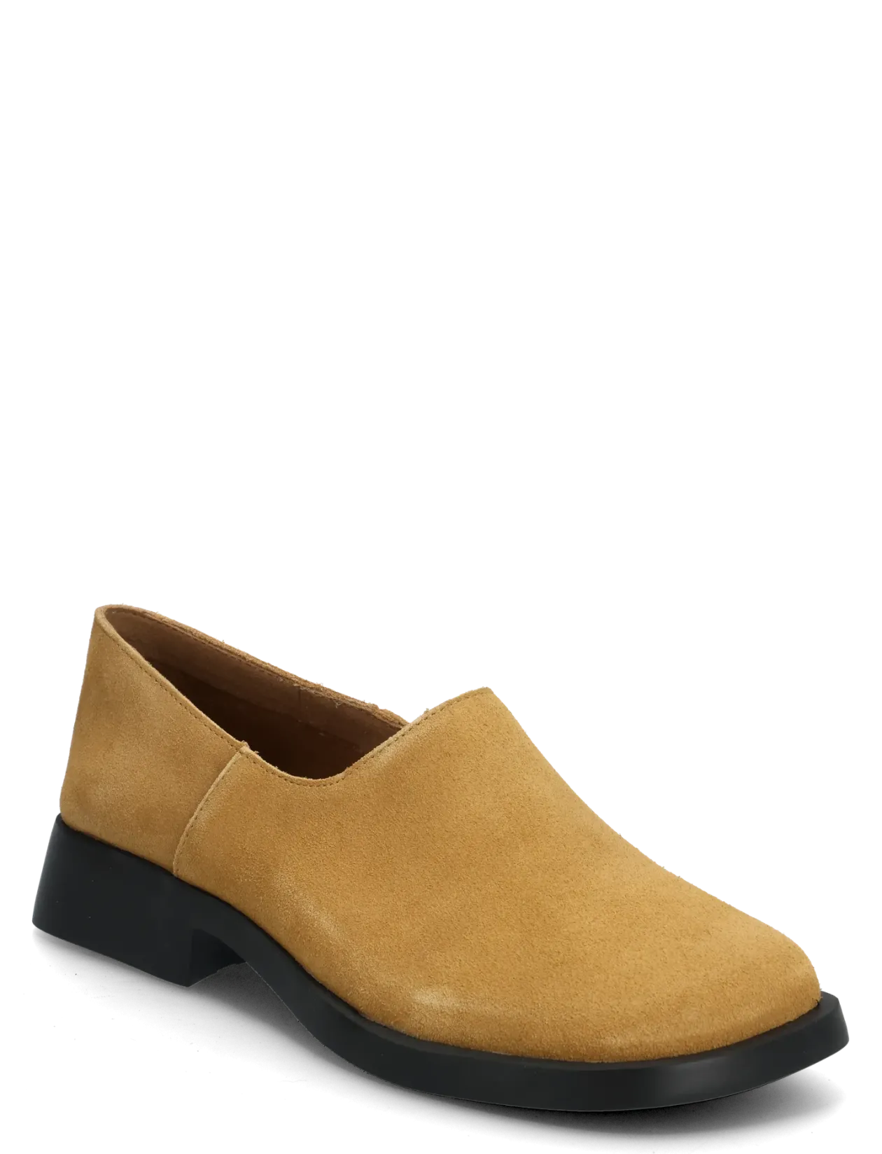 Donna - Loafers