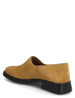 Donna - Loafers