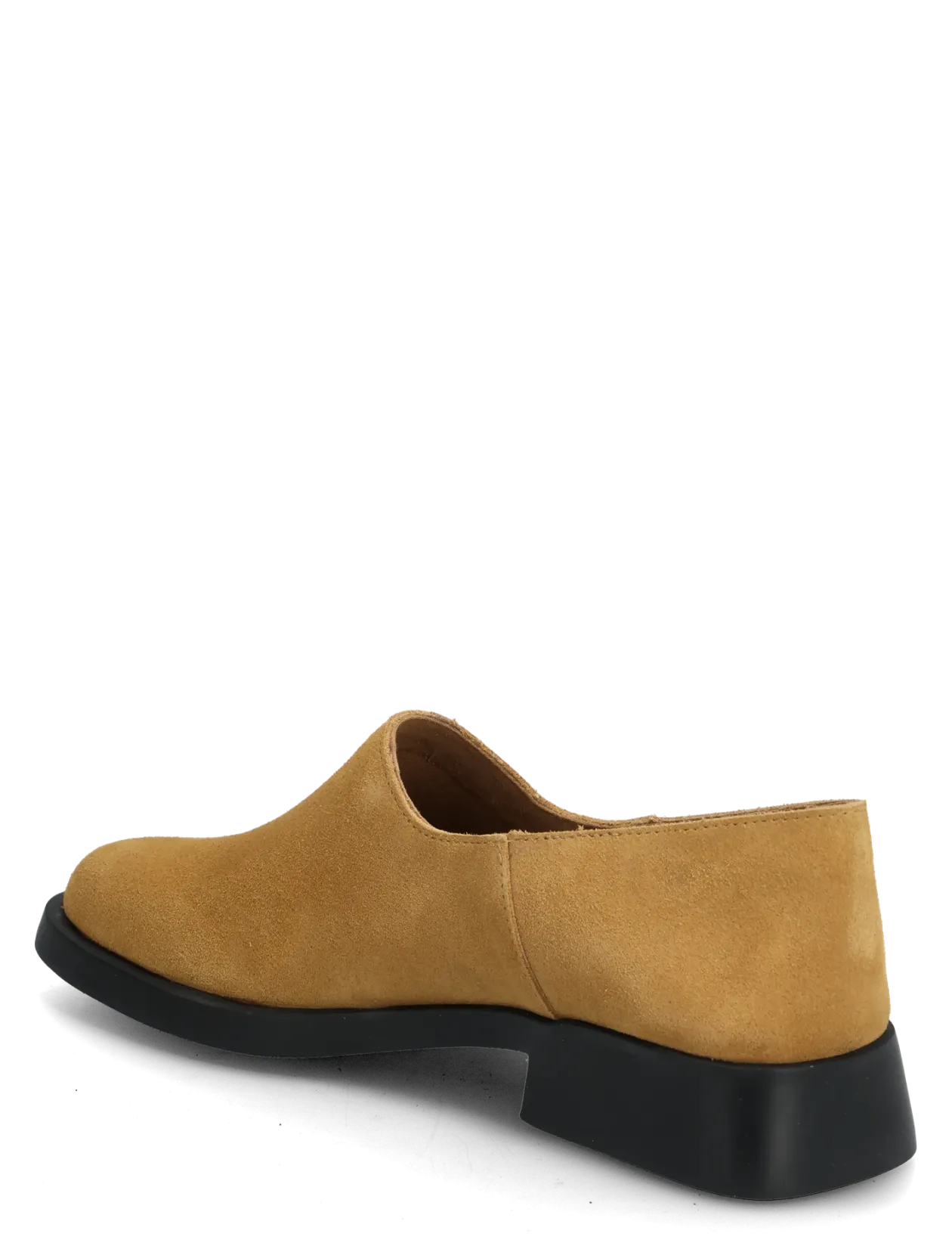 Donna - Loafers