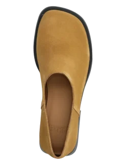 Donna - Loafers