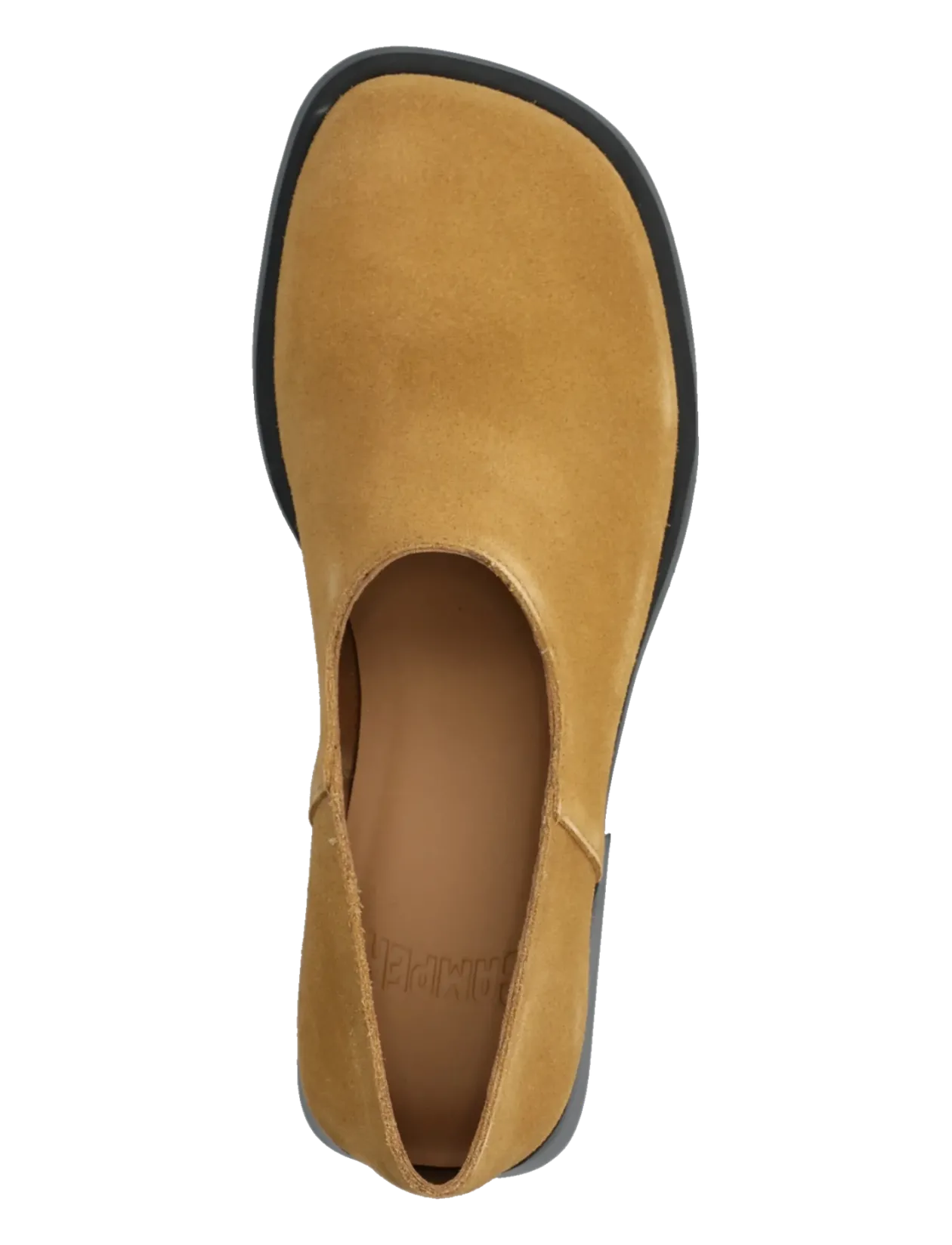 Donna - Loafers