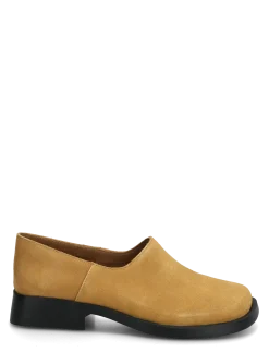 Donna - Loafers