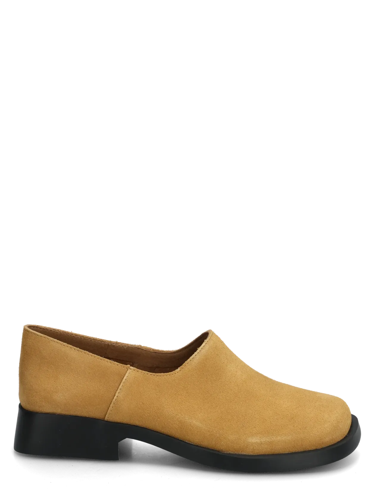 Donna - Loafers