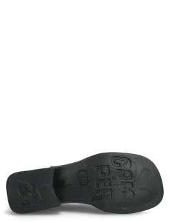 Donna - Loafers