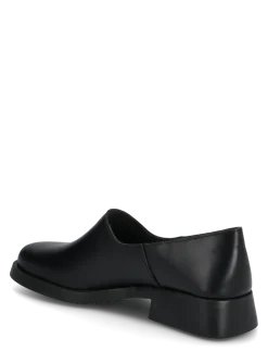 Donna - Loafers