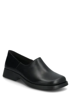 Donna - Loafers