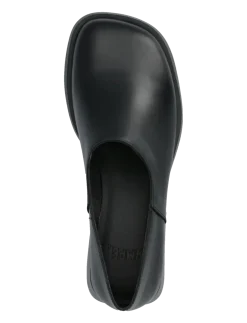 Donna - Loafers