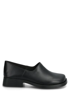 Donna - Loafers