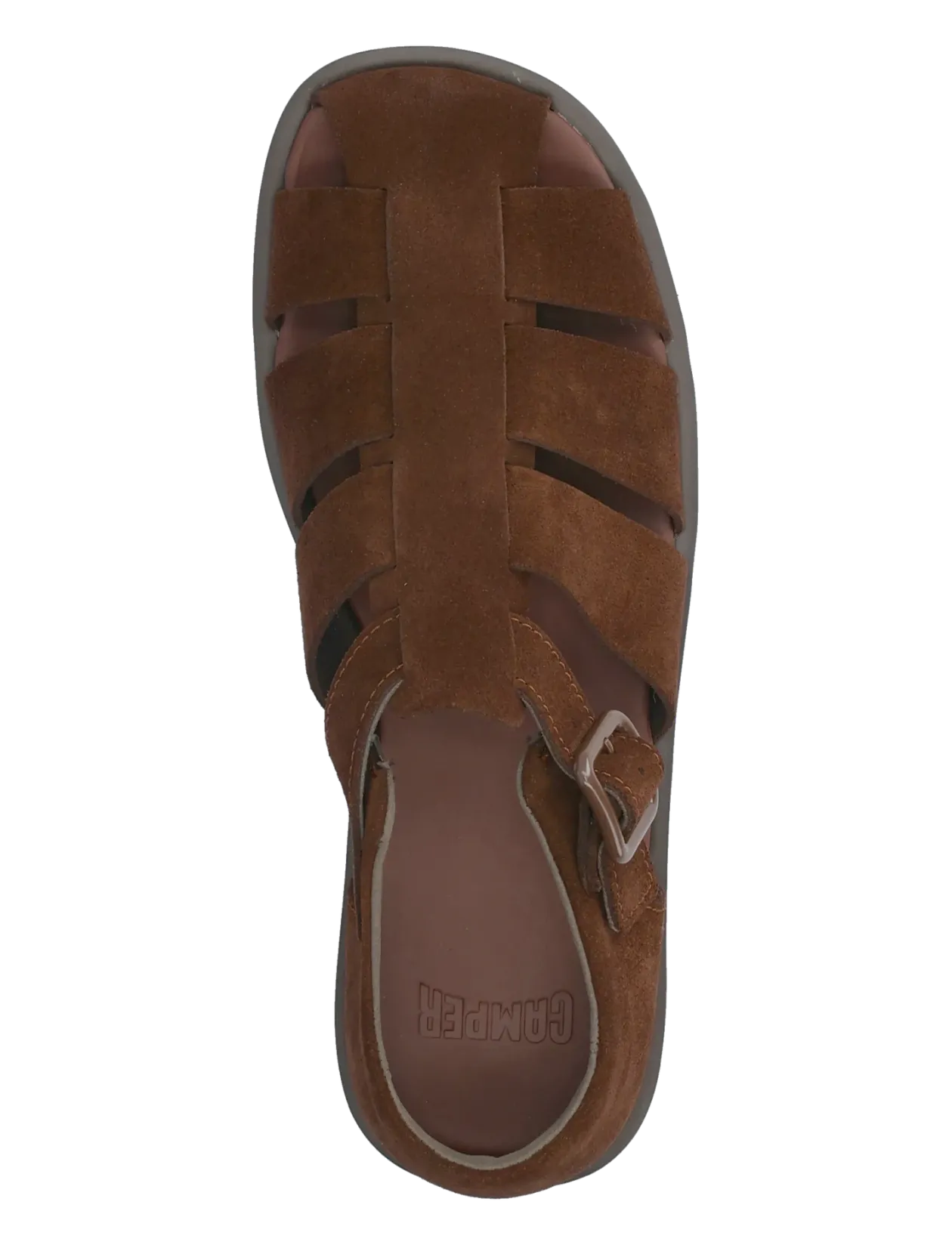 Don - Sandaler