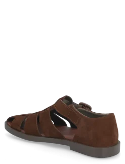 Don - Sandaler