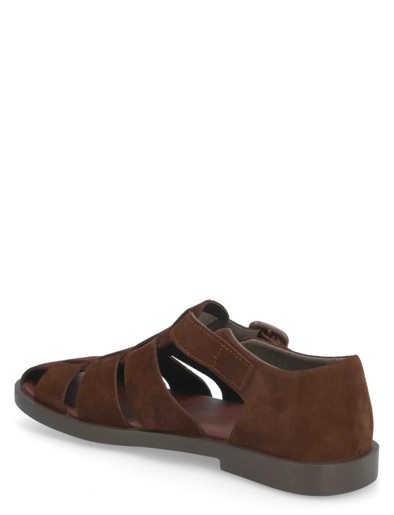 Don - Sandaler