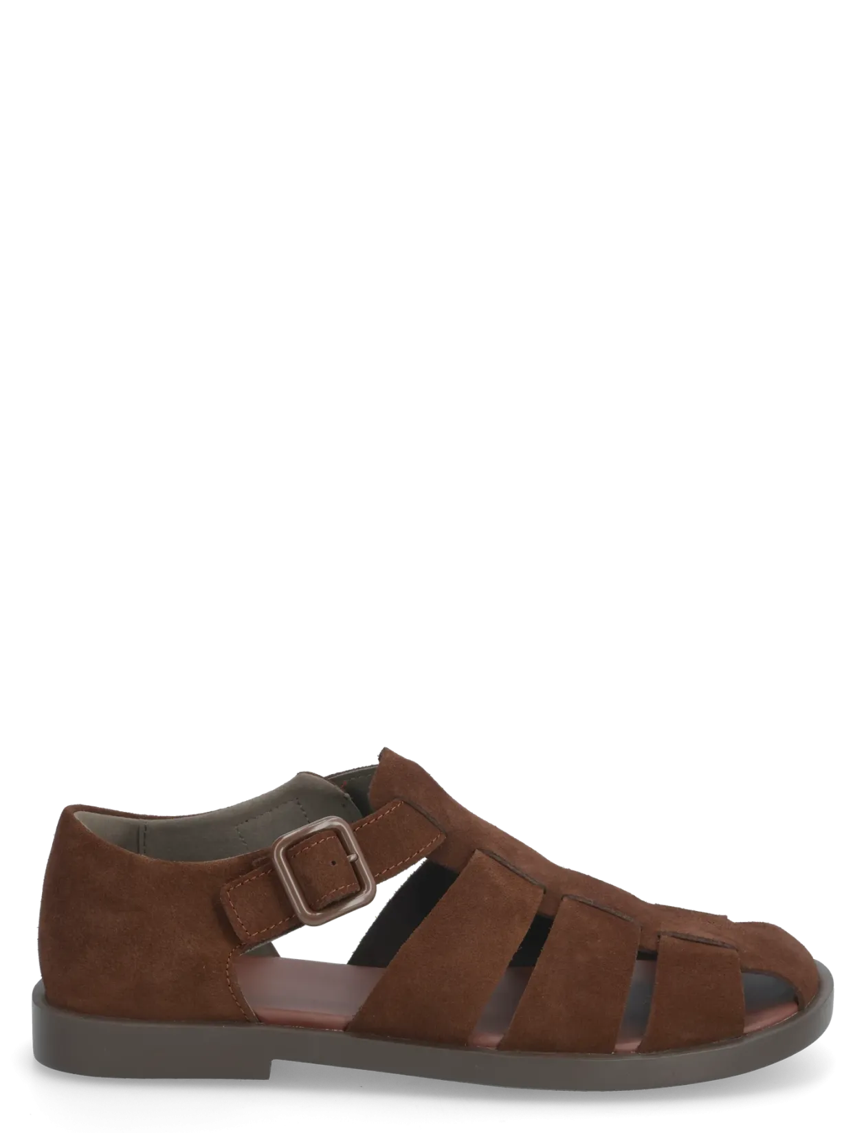 Don - Sandaler