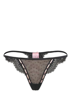 Dorothy Hl String Tr - String