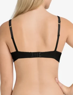 Dorrit bra fill - Push up BH'er