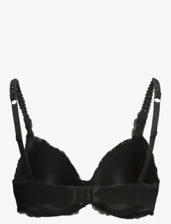 Dorrit bra fill - Push up BH'er