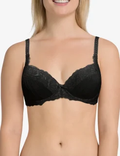 Dorrit bra fill - Push up BH'er