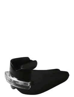 Double Mouthguard - Skinner og støtter