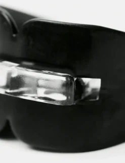 Double Mouthguard - Skinner og støtter