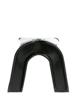 Double Mouthguard - Skinner og støtter