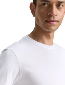 double pack crew neck tee - T-Shirts