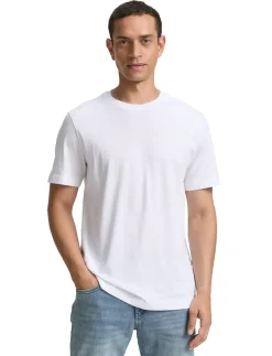 double pack crew neck tee - T-Shirts
