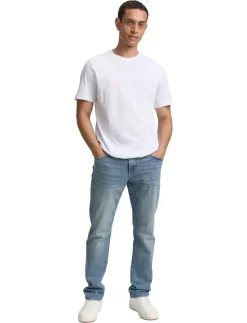 double pack crew neck tee - T-Shirts