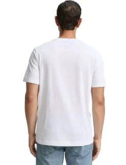 double pack crew neck tee - T-Shirts