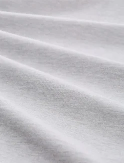 doublepack polo, packaging - Kortærmede