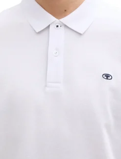 doublepack polo, packaging - Kortærmede