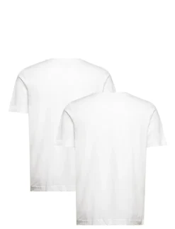 double pack v-neck tee - T-Shirts