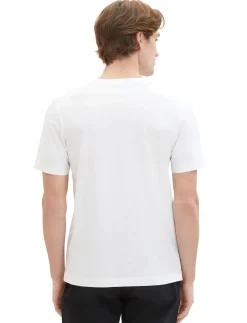double pack v-neck tee - T-Shirts
