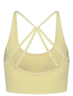 DOUBLE STRAP BRA - Sports-bh'er