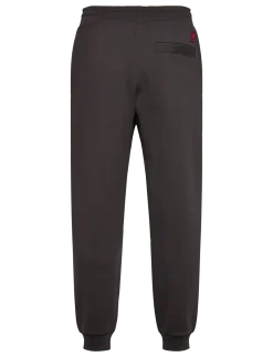 Doverlopan_RB - Sweatpants