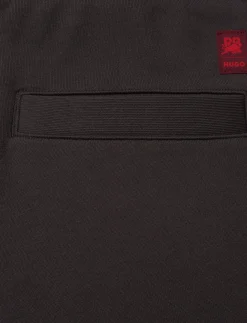 Doverlopan_RB - Sweatpants