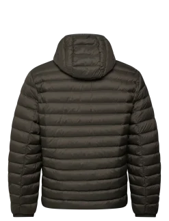 DOWN JACKET - Forede jakker