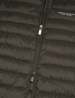 DOWN JACKET - Forede jakker