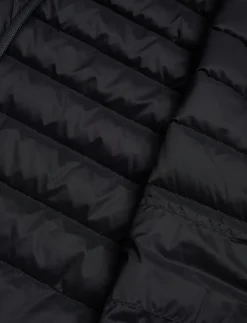 DOWN WAISTCOAT - Veste