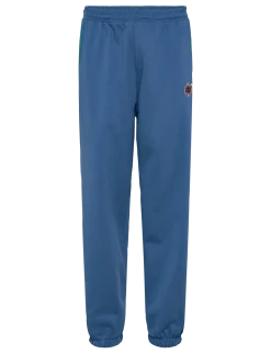 DP CASEY SWEATPANTS - Sweatpants