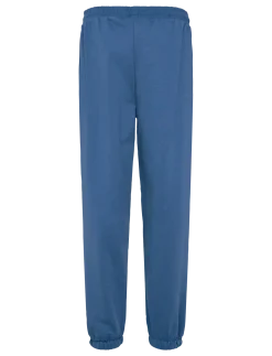 DP CASEY SWEATPANTS - Sweatpants