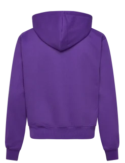 DP CHRIS HOODIE - Hættetrøjer