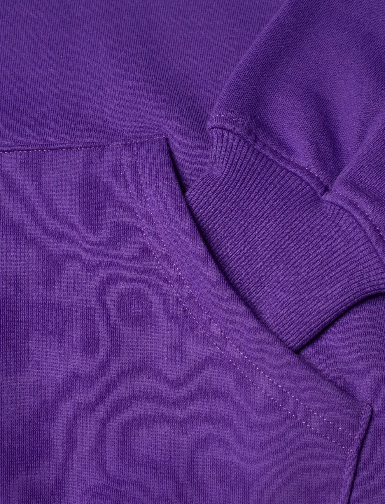 DP CHRIS HOODIE - Hættetrøjer