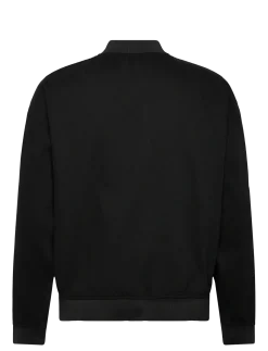 DPDenim Bomber Jacket - BomberJakker
