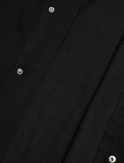 DPDenim Bomber Jacket - BomberJakker