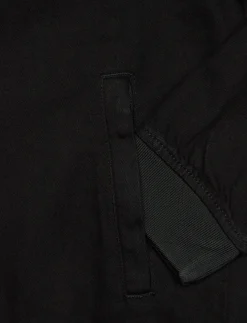 DPDenim Bomber Jacket - BomberJakker