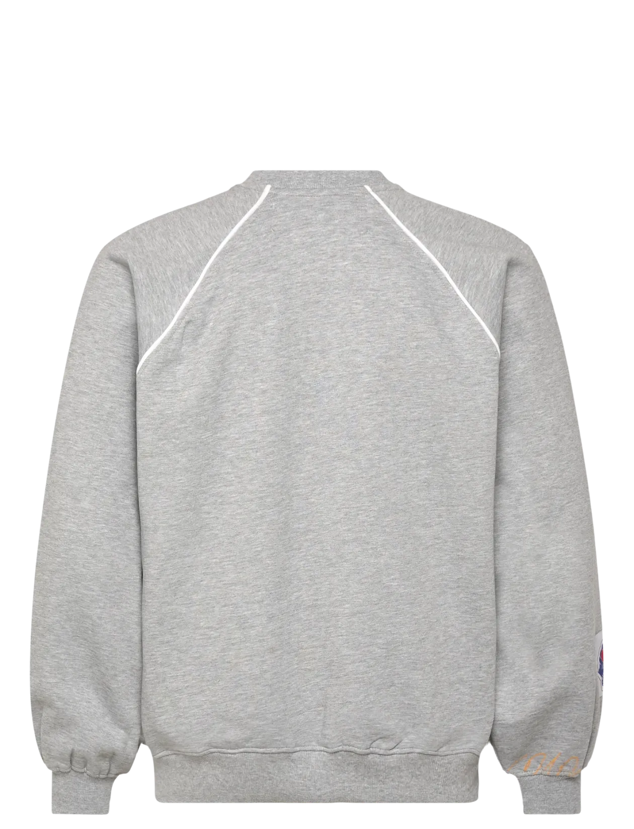DP JAMES CREW NECK - Sweatshirts